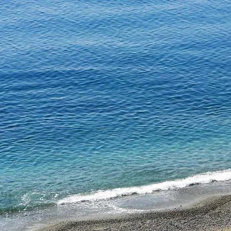 Cinque Terre & Beach Appartement