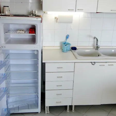 Appartement Cinque Terre & Beach