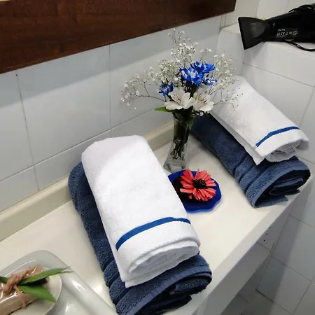 Cinque Terre & Beach Appartement