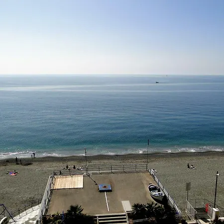Cinque Terre & Beach Appartement *