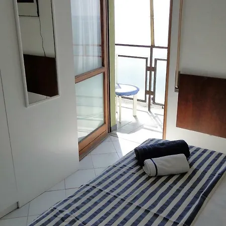 Appartement Cinque Terre & Beach Framura