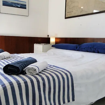 Cinque Terre & Beach Appartement