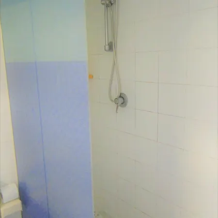 Cinque Terre & Beach פראמורה